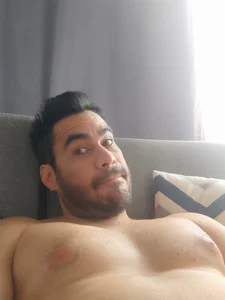 Zdjęcia javiermarval83 Public:  2