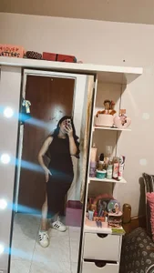 Selestte_tay1 Public Foto 3