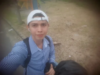 Andy_gray know me a little 😎 Bilde 3