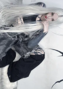 elledanielle Public зображення 7