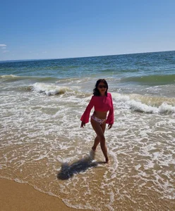 Lissabeta Summer Immagine  8