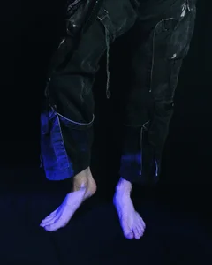 ravi_olleのTASTY TASTY SOLESの 2枚の写真