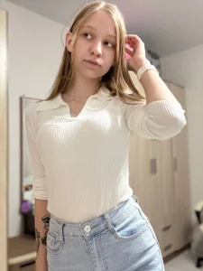 Public