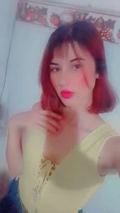 ChiaraLudovica 🤩🤩 Pic