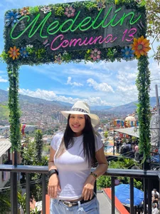 Layla_fontainex_x ❤️‍🩹❤️‍🩹 Pic 6