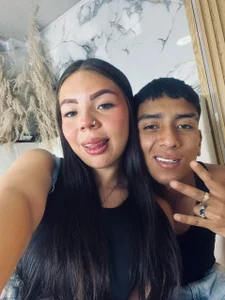 Vanelope_Off's Sexy lady 😋🌸 Sex Photo 2