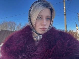 Yeah its me!^^ de annetescotties  Imagens