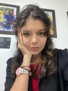 MorganKink Public Bilde 2