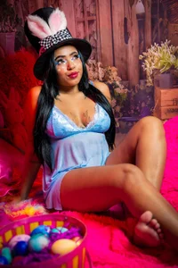 momo_ayasse your bunny Εικόνα