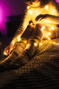 LyleHancock Merry Christmas Pic