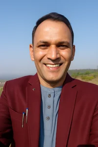 GentlemanX119 Ph Foto 5