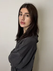 🌸 od FaithDriscoll  5 snímek