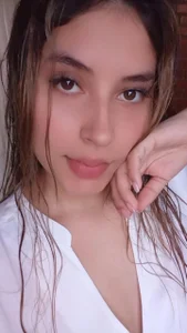 Alessia_blaze White Foto 7