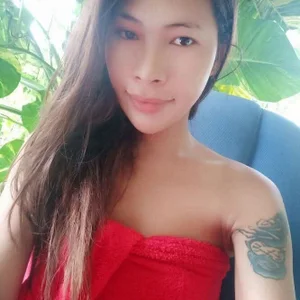 Andreasabrinafox kullanıcısının Miss 22 albümü -  fotoğraf