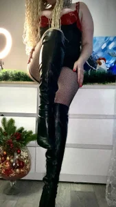 Zdjęcia Crimson-Flame Public:  3