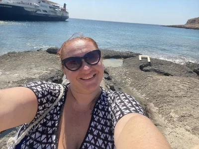 lovely_adelle Public Pic 5