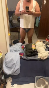 ilove90123 Album 2. Immagine  6