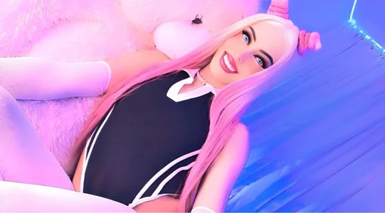 Blonde_fuck 👑YOUR BEAUTIFUL GODDESS✨ Foto