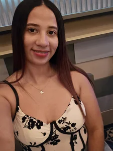 DanielitaHotx's XXX Nude Photo 2