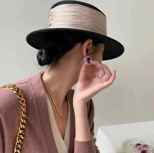 nuanuanbaobei Public Fotka 2