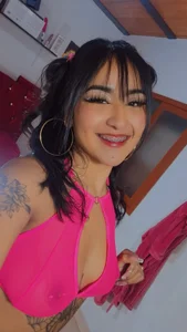 kailyn_funny kullanıcısının Welcome bby 💓😍 albümü -  fotoğraf