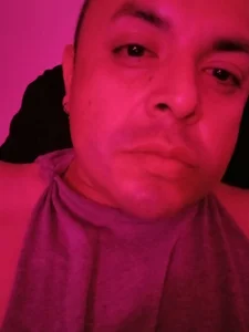 MexItl143 Public Poză 3