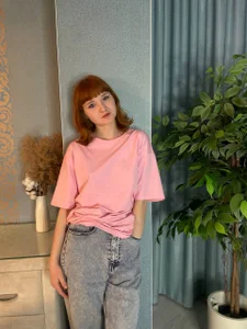 VivaAlavi kullanıcısının Public albümü -  5 fotoğraf