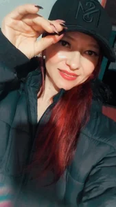 _DulceFuego 👀☺😛 Billede 5