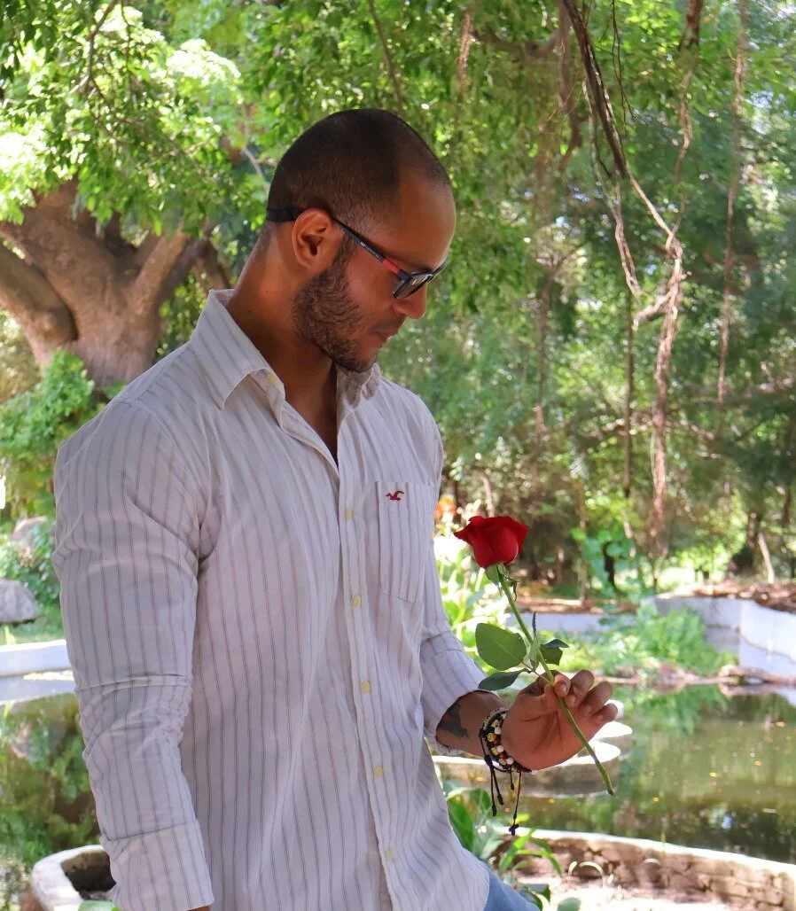 صور Rokko_tgn الرائجة  880