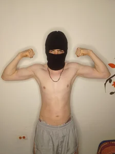 Public de slowberv  3 Imagens