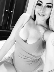 LauraColour Pink Pic 7