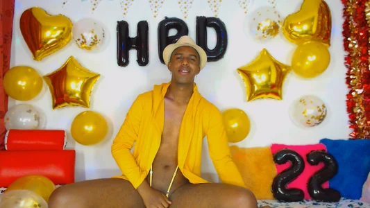 mrjhon26のHAPPY BIRTHDAY TO MEの 7枚の写真