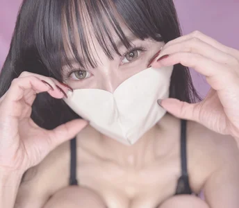 nami_chan kullanıcısının Public albümü -  6 fotoğraf