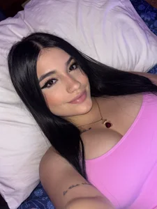 ME🩷🐈‍⬛ de PAULETEJOHNSON  4 Imagens