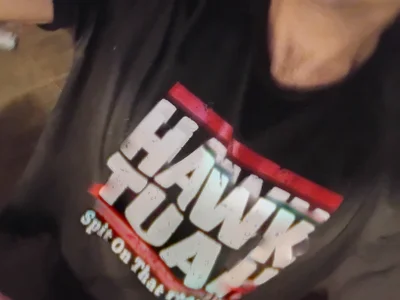 BulbasaurIsmettv Public صورة واحدة|BulbasaurIsmettv Public صورتان|BulbasaurIsmettv Public  5 صور|BulbasaurIsmettv Public  5 صورة