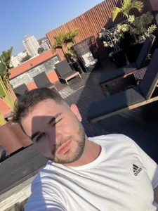 Fattybody kullanıcısının Public albümü -  3 fotoğraf