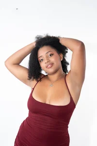 Natasha_rose__ "Crimson" Immagine  3