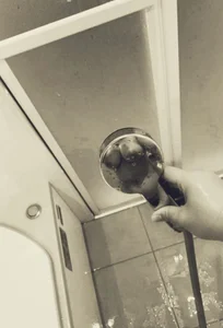 Mallu_sameera Ghost صورة واحدة|Mallu_sameera Ghost صورتان|Mallu_sameera Ghost  صور|Mallu_sameera Ghost  صورة