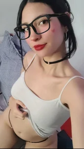 Danly_ Public  6. fénykép