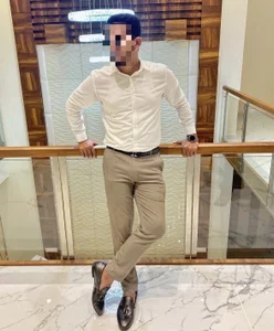 Public de Night_outcam  4 photos