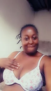 Eroticchocolate91 Public صورة واحدة|Eroticchocolate91 Public صورتان|Eroticchocolate91 Public  2 صور|Eroticchocolate91 Public  2 صورة