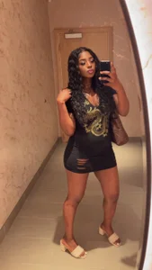 PrincessDecember Me  5. fénykép