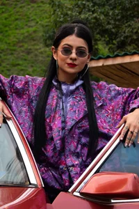 Kiss & Tell 💋 de AntonellaEscudero  6 Imagens