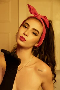 Zdjęcia SaradaParker Vintage mood:  2