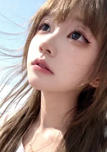 KylinKylin