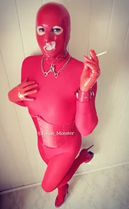 Fetish_Monster Public 사진 8