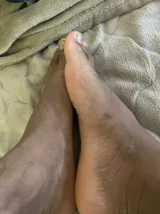 Mrkhansafi Public Pic 5