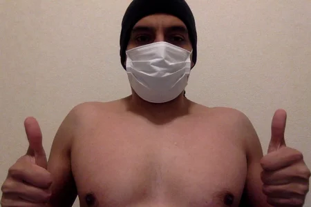 dedoloco_8--D Public Foto