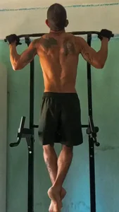 _menta Malhando Εικόνα