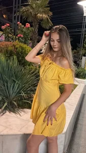 Miracle_angel_ Public Poză 6